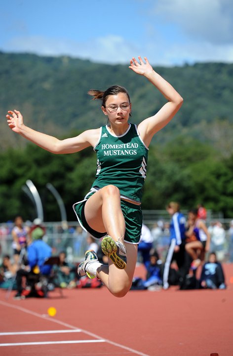 2010 CCS Trials-407.JPG